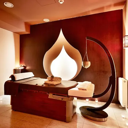 Vacationclub - Olymp 501 Колобжег